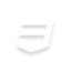 HTML5 Powered with CSS3 / Styling, Device Access, and Semantics
