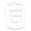HTML5 Powered with CSS3 / Styling, Device Access, and Semantics