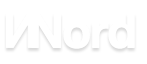 Nord Interactive