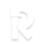 rVisn